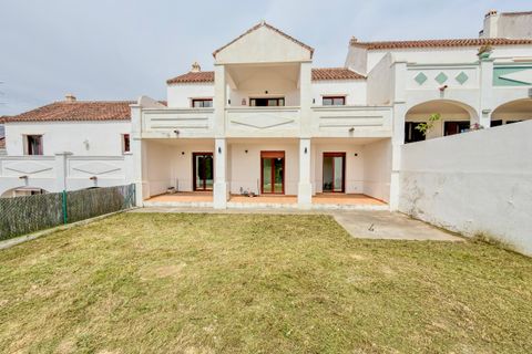 Rækkehus i Casares, Malaga, Casares - € 470.000 | Ref: CC1 - foto 2